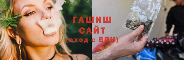соль ск Алексин