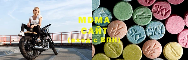 соль ск Алексин